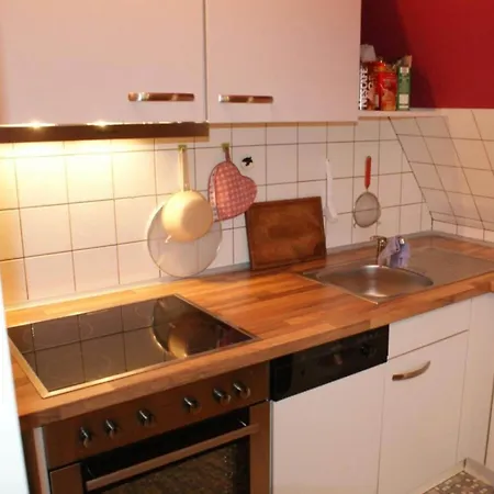 Apartment Val Gardena 11